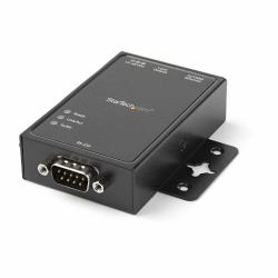 StarTech.com NETRS2321P σειριακός εξυπηρετητής RS-232 