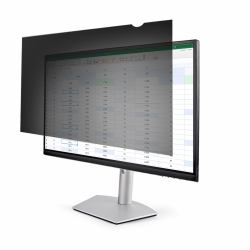 StarTech.com PRIVACY-SCREEN-19M φίλτρο προστασίας δεδομένων 48,3 cm [19"] Οθόνη Φίλτρο οθόνης προστασίας ιδιωτικότητας 