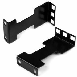 StarTech.com RDA1U αξεσουάρ ραφιών Προσαρμογέας βάθους 
