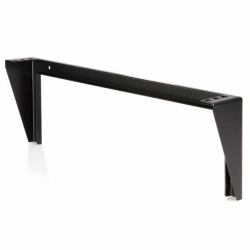 StarTech.com RK119WALLV αξεσουάρ ραφιών 