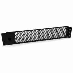 StarTech.com RKPNLHV2U αξεσουάρ ραφιών Vented blank panel 