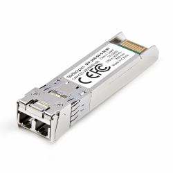 StarTech.com SFP-25G-SR-S-M-ST μονάδα πομποδέκτη δικτύου Οπτικών ινών 25780 Mbit/s SFP28 850 nm 