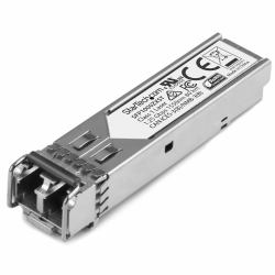 StarTech.com SFP1000ZXST μονάδα πομποδέκτη δικτύου Οπτικών ινών 1250 Mbit/s SFP 1550 nm 