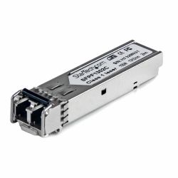 StarTech.com SFPF1302C μονάδα πομποδέκτη δικτύου Οπτικών ινών 155 Mbit/s SFP 1300 nm 