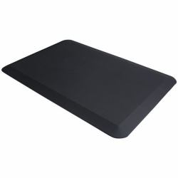 StarTech.com STSMAT αντικλεπτικό χαλάκι Ορθογώνιο 508 x 762 mm Αντιστατικό 
