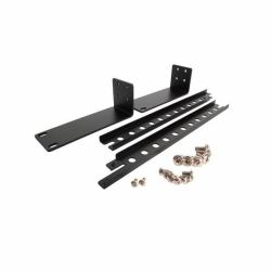 StarTech.com SV431RACK αξεσουάρ ραφιών Βραχίονας στήριξης 