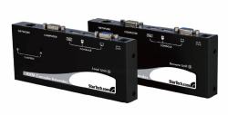 StarTech.com SV565UTPUGB διαχωριστής βίντεο VGA 