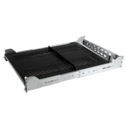 StarTech.com UNISLDSHF192 αξεσουάρ ραφιών Ρυθμιζόμενο ράφι 
