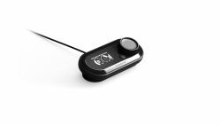 Steelseries GameDAC Σπίτι Μαύρος [Μαύρο] 