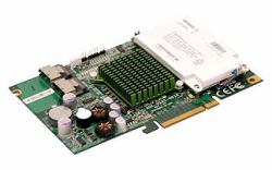 Supermicro AOC-USAS-H8IR ελεγκτής RAID 