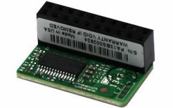 Supermicro TCG 2.0 