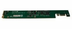 Supermicro BPN-827ADP-X8-H κάρτα διεπαφής/προσαρμογέας Εσωτερικός 