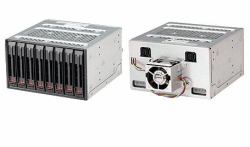 Supermicro M28SACB Μαύρος [Μαύρο] 