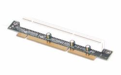 Supermicro 1U - 1-Slot 64-Bit PCI-X for PDSMi Motherboards θύρα επέκτασης 