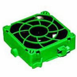 Supermicro PWM Fan Θήκη υπολογιστή Ανεμιστήρας Πράσινος [Πράσινο] 