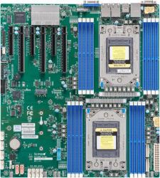 Supermicro MBD-H12DSI-NT6 Socket SP3 Extended ATX 