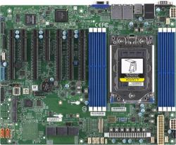 Supermicro MBD-H12SSL-I-O μητρική κάρτα Socket SP3 ATX 