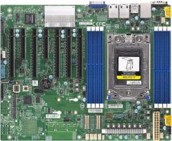 Supermicro MBD-H12SSL-NT-O μητρική κάρτα Socket SP3 ATX 