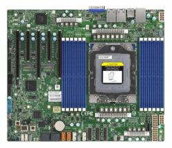 Supermicro MBD-H13SSL-N-O μητρική κάρτα Socket SP5 ATX 