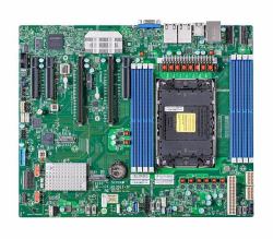 Supermicro MBD-X13SEI-TF Intel C741 LGA 4677 [Socket E] Extended ATX 