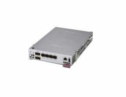 Supermicro MBM-XEM-002 μονάδα διακόπτη δικτύου 