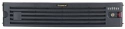 Supermicro MCP-210-82503-0B εξάρτημα επίπλου υπολογιστή 