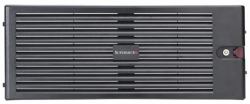 Supermicro MCP-210-84601-0B εξάρτημα επίπλου υπολογιστή 