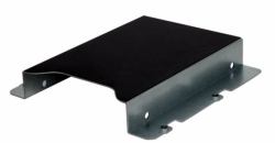 Supermicro MCP-220-00051-0N κιτ στερέωσης SECC 