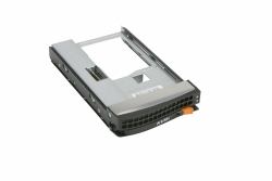 Supermicro MCP-220-00138-0B μέρος θήκης υπολογιστή Πλαίσιο δίσκου αποθήκευσης 