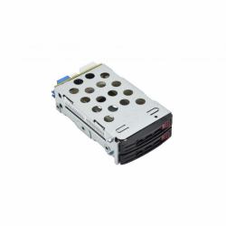 Supermicro MCP-220-82620-0N μέρος θήκης υπολογιστή Κιτ αξεσουάρ 