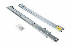 Supermicro MCP-290-00053-0N κιτ στερέωσης Άργυρος Ανοξείδωτο ατσάλι 