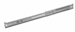 Supermicro MCP-290-00056-0N αξεσουάρ ραφιών 