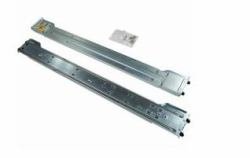 Supermicro MCP-290-00057-0N αξεσουάρ ραφιών 
