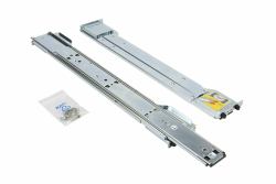 Supermicro MCP-290-00058-0N κιτ στερέωσης Άργυρος 