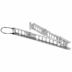 Supermicro MCP-290-00085-0N αξεσουάρ ραφιών 