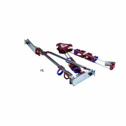 Supermicro MCP-290-00152-0N εξάρτημα καλωδίου Κιτ καλωδίων 