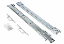 Supermicro MCP-290-30002-0B αξεσουάρ ραφιών Κιτ τοποθέτησης 