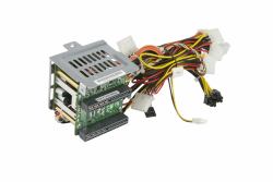 Supermicro PDB-PT826-S8824 μονάδα διανομής ρεύματος [PDU] Πολύχρωμο 