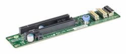 Supermicro RSC-H2-68G4 θύρα επέκτασης 