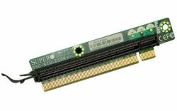 Supermicro RSC-R1U-E16R κάρτα διεπαφής/προσαρμογέας 