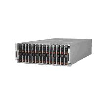 Supermicro SBE-414E πλαίσιο εξοπλισμού δικτύου 