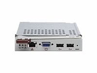 Supermicro Superblade SBM-CMM-001Chassis Management Module μεταγωγέας δικτύου 