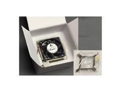 Supermicro Active CPU Heatsink for Ivy Bridge-M