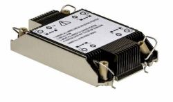 Supermicro SNK-P0087P Ανταλλακτικό & Αξεσουάρ Συστήματος Ψύξης Υπολογιστή Ψύκτρα 