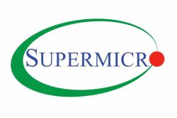 Supermicro SNK-P0088AP4 Σύστημα Ψύξης Υπολογιστή Επεξεργαστής Heatsink/Radiator 