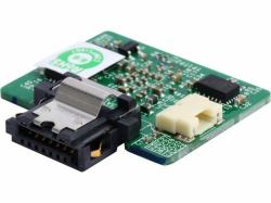 Supermicro SuperDOM 16 GB Serial ATA III 