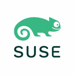 Suse 874-008397 άδεια λογισμικού/αναβάθμιση Συνδρομή 1 έτος[η] 
