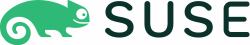 Suse Linux Enterprise Server [SLES] for SAP Applications on POWER architecture - 1-2 Sockets/VMs, Priority Subscription - 5 Years, EDU Εκπαίδευση [EDU] 1 άδεια[ες] Συνδρομή 5 έτος[η] 