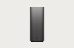 Synology BeeStation Plus NAS Επιφάνεια Εργασίας Intel® Celeron® J4125 4 GB DDR4 8 TB SSD Μαύρος [Μαύρο] 