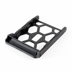 Synology Disk Tray [Type D7] Πάνελ καστόνι 